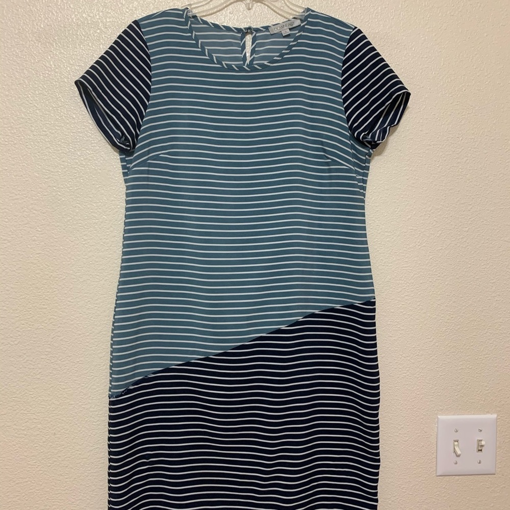 DownEast Dress